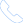 服務(wù)熱線(xiàn)
