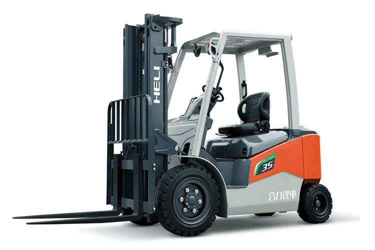 適用于汽車、物流，電池?zé)o需更換，節(jié)省成本、操作安全